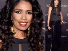 Areva Martin