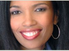 Areva Martin