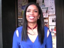 Areva Martin