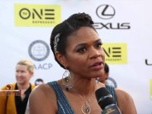 Areva Martin