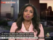 Areva Martin