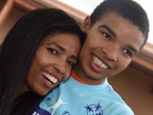 Areva Martin