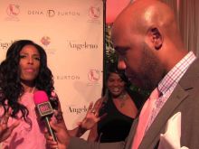 Areva Martin