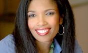 Areva Martin