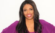 Areva Martin