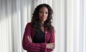 Areva Martin
