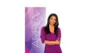 Areva Martin