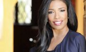 Areva Martin