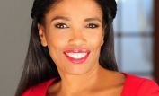 Areva Martin