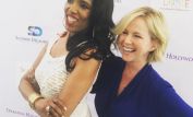 Areva Martin