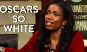 Areva Martin