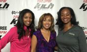 Areva Martin