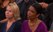 Areva Martin