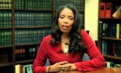 Areva Martin
