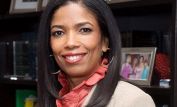 Areva Martin