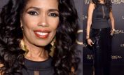Areva Martin