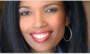 Areva Martin