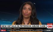 Areva Martin