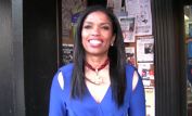 Areva Martin