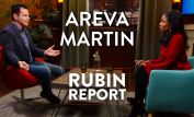 Areva Martin