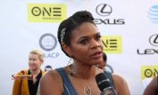 Areva Martin