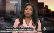 Areva Martin