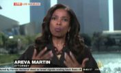 Areva Martin