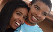 Areva Martin
