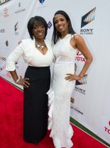 Areva Martin