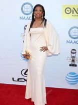 Areva Martin