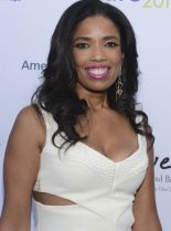 Areva Martin