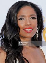 Areva Martin