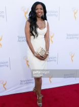 Areva Martin #3263604 picture (Portrait Medium)