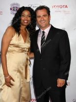 Areva Martin