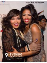 Areva Martin