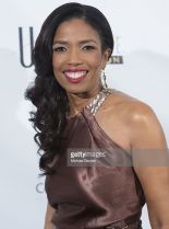 Areva Martin