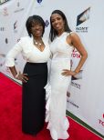 Areva Martin