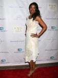 Areva Martin