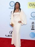 Areva Martin
