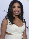 Areva Martin