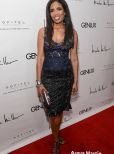 Areva Martin