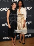 Areva Martin