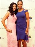 Areva Martin