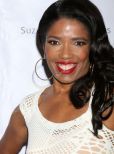Areva Martin