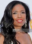 Areva Martin