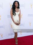 Areva Martin
