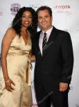 Areva Martin