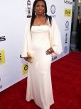 Areva Martin