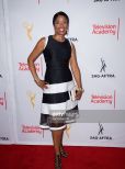 Areva Martin