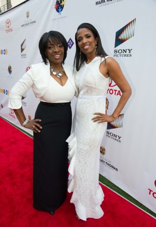 Areva Martin